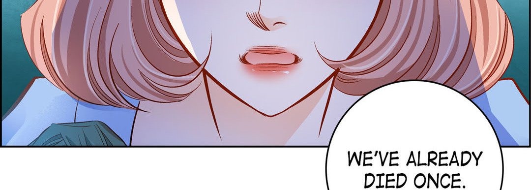 Give to the Heart chapter 99 page 32