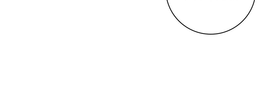 Give to the Heart chapter 99 page 33