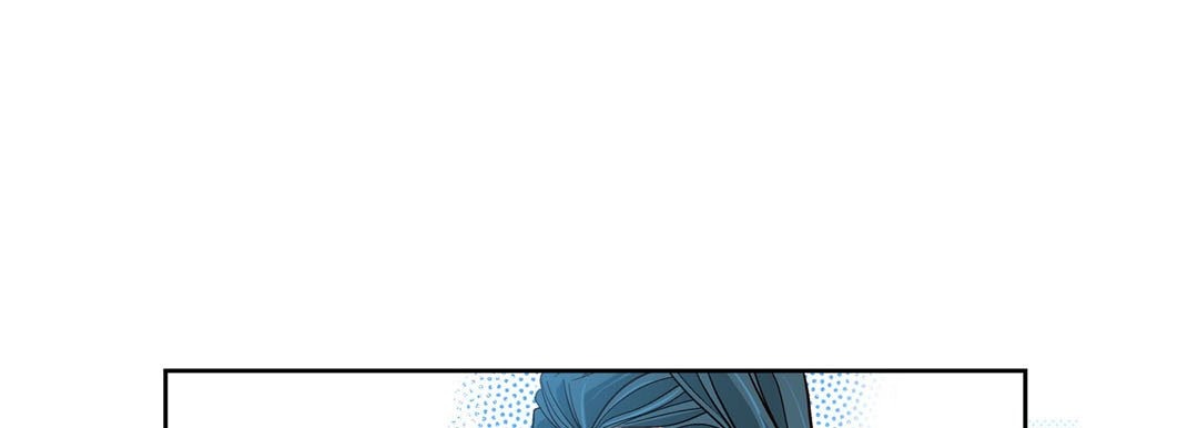 Give to the Heart chapter 99 page 34