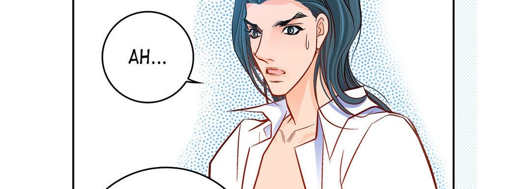 Give to the Heart chapter 99 page 35
