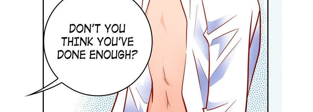 Give to the Heart chapter 99 page 36
