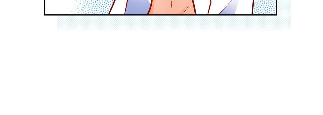 Give to the Heart chapter 99 page 37