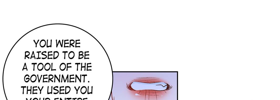 Give to the Heart chapter 99 page 38