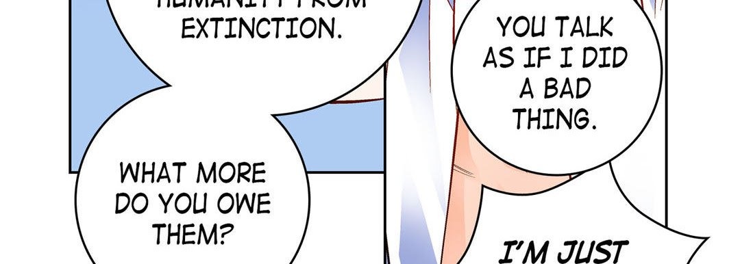 Give to the Heart chapter 99 page 40