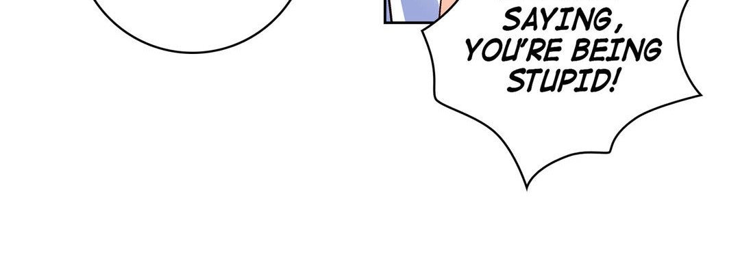 Give to the Heart chapter 99 page 41
