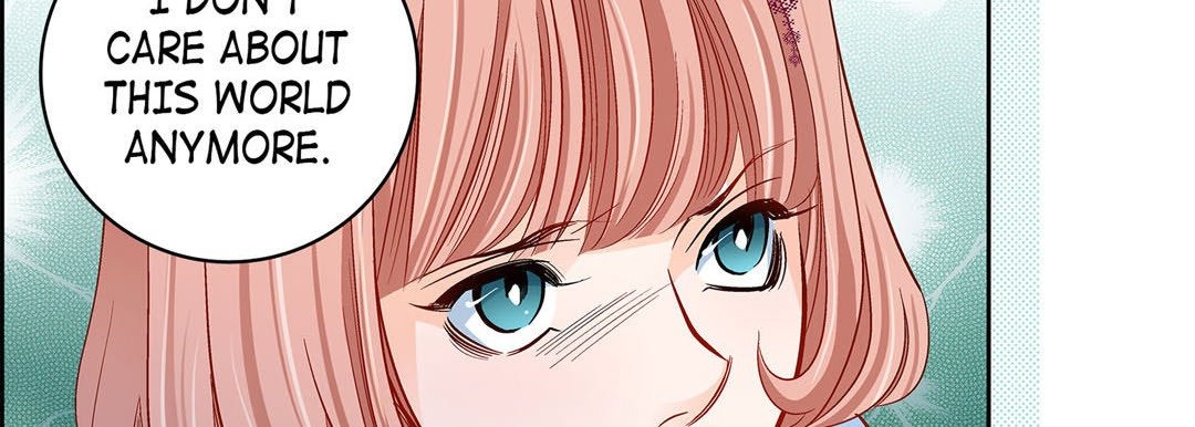 Give to the Heart chapter 99 page 43
