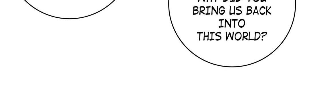 Give to the Heart chapter 99 page 45