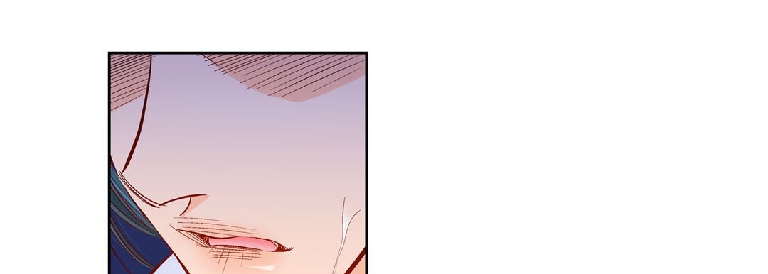 Give to the Heart chapter 99 page 46