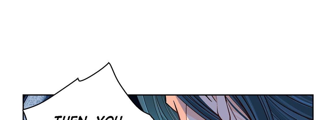 Give to the Heart chapter 99 page 50