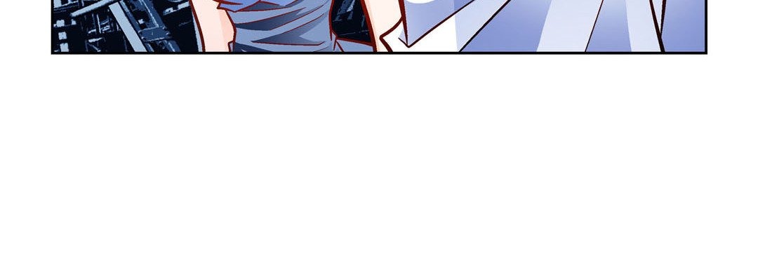 Give to the Heart chapter 99 page 53