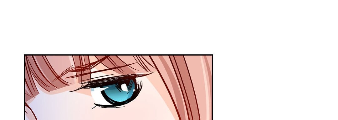 Give to the Heart chapter 99 page 54