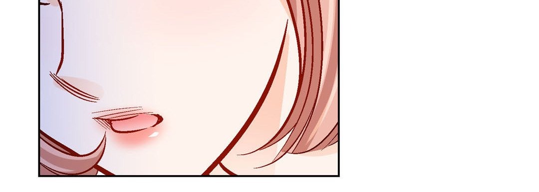 Give to the Heart chapter 99 page 55