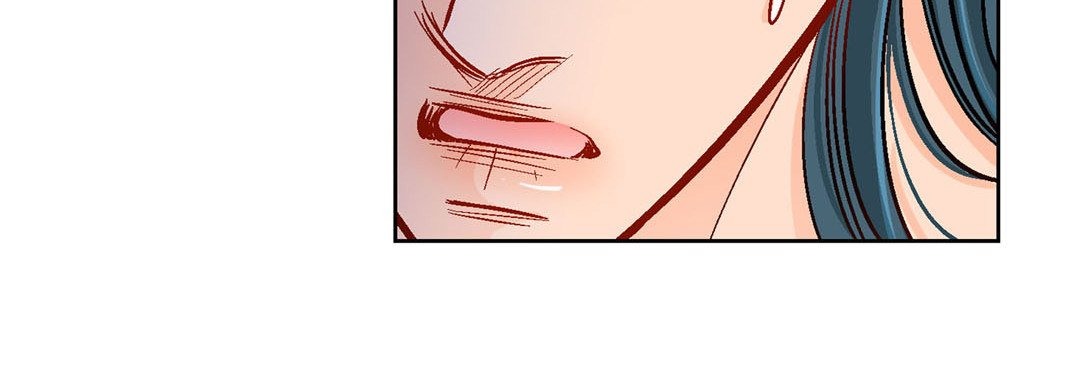 Give to the Heart chapter 99 page 57