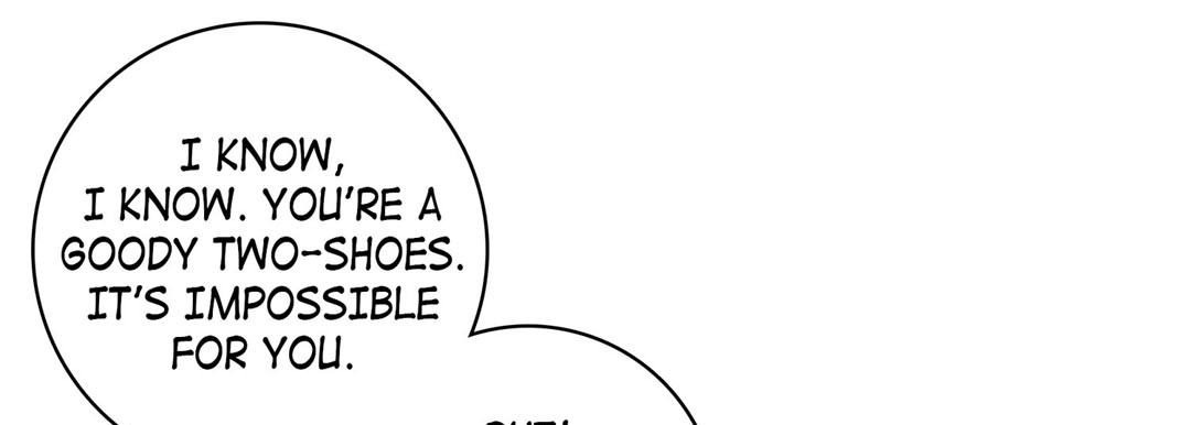Give to the Heart chapter 99 page 58