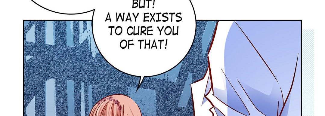 Give to the Heart chapter 99 page 59