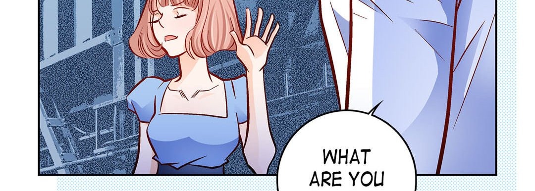 Give to the Heart chapter 99 page 60