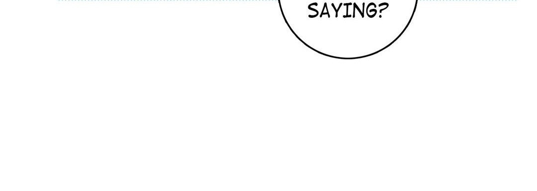 Give to the Heart chapter 99 page 61