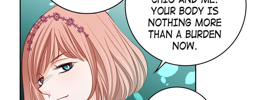 Give to the Heart chapter 99 page 63