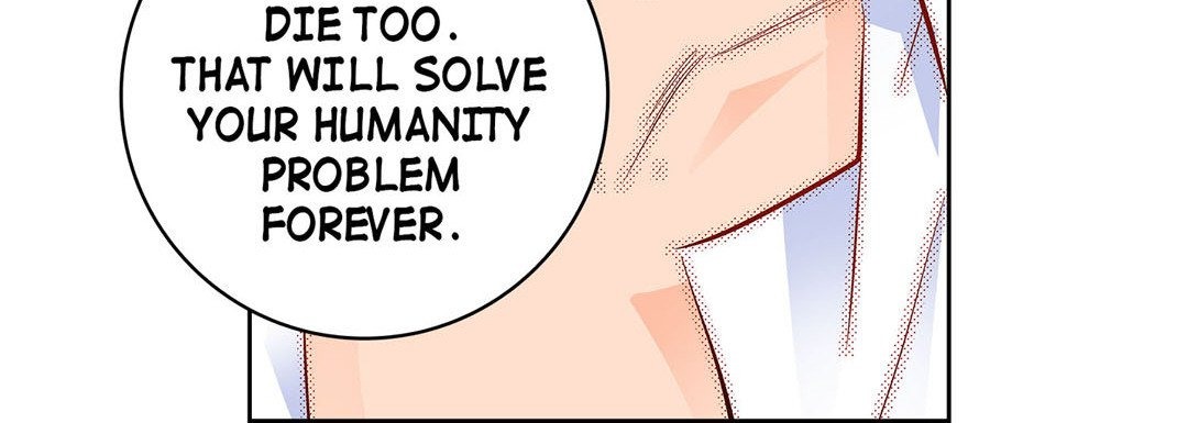 Give to the Heart chapter 99 page 69