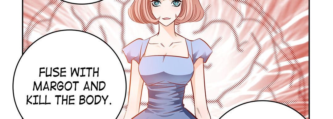 Give to the Heart chapter 99 page 71