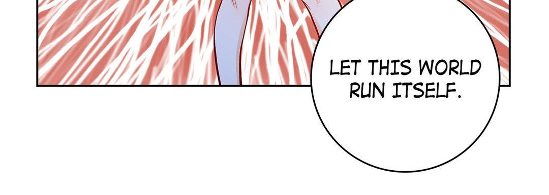 Give to the Heart chapter 99 page 73