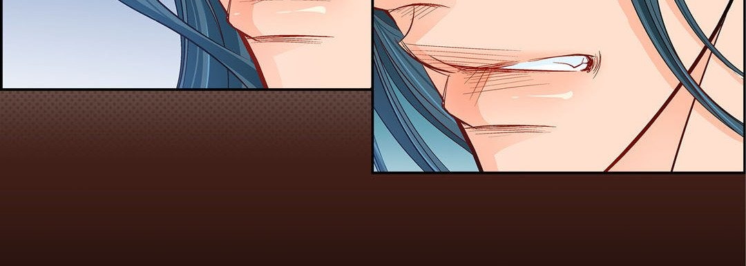 Give to the Heart chapter 99 page 76