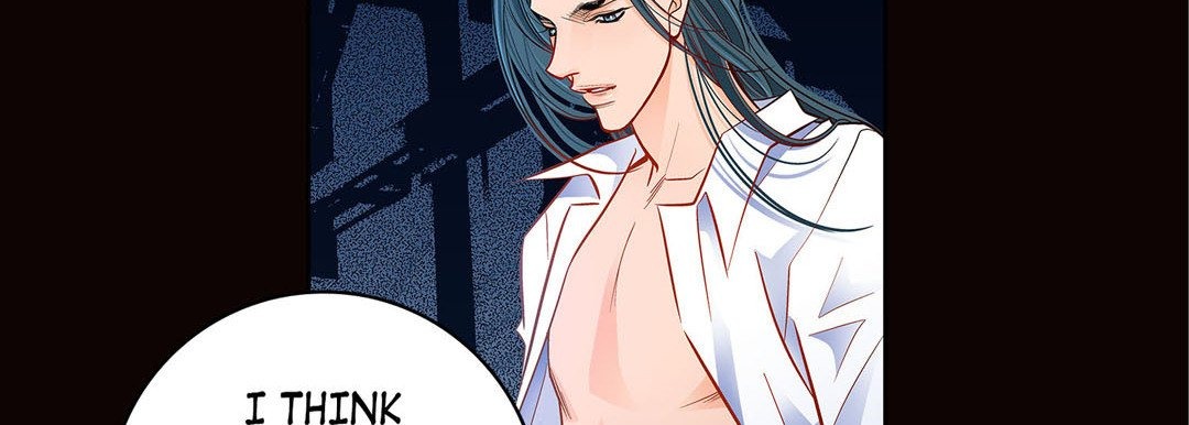 Give to the Heart chapter 99 page 79