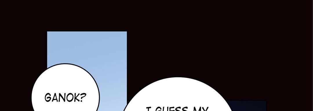 Give to the Heart chapter 99 page 82