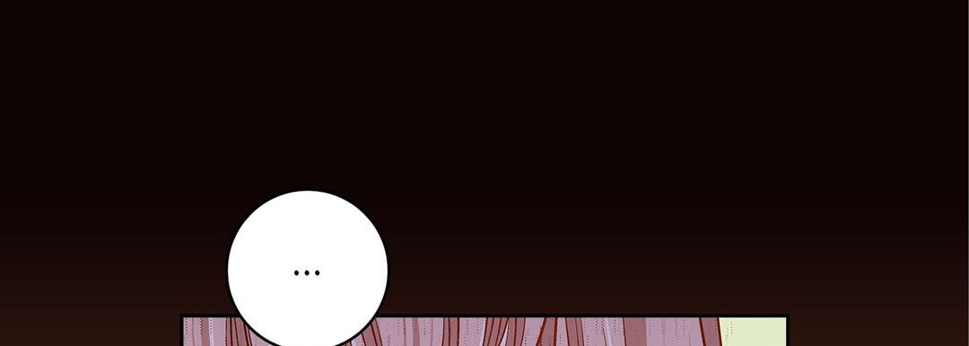 Give to the Heart chapter 99 page 86