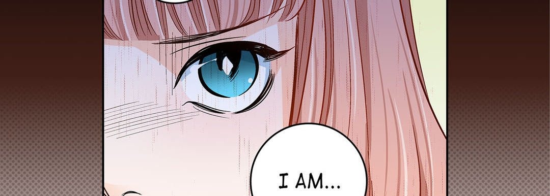 Give to the Heart chapter 99 page 87