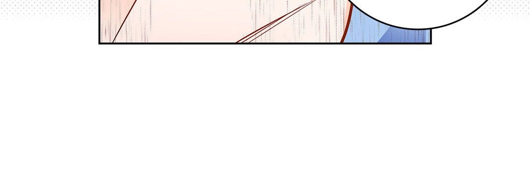 Give to the Heart chapter 99 page 89
