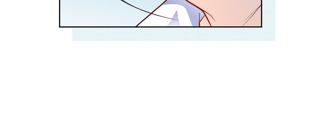 Give to the Heart chapter 99 page 93