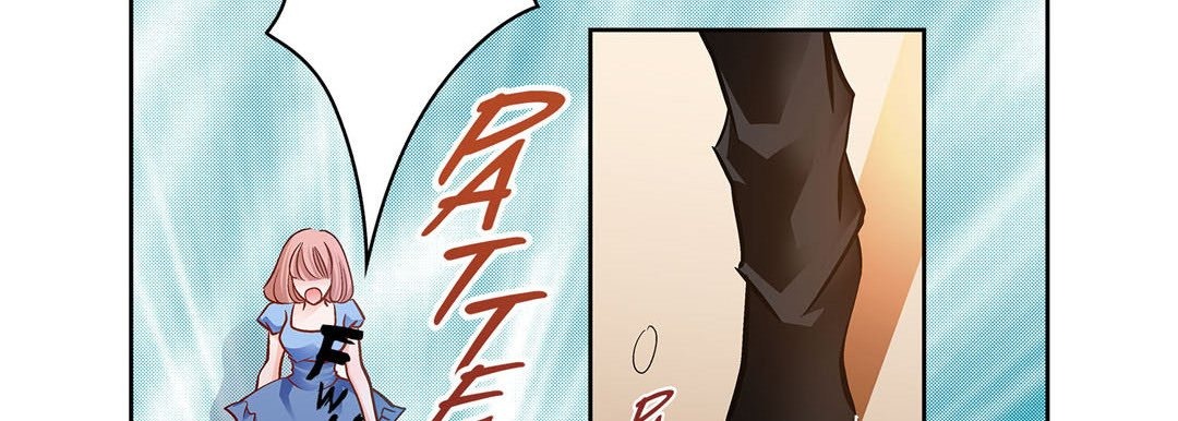 Give to the Heart chapter 99 page 95