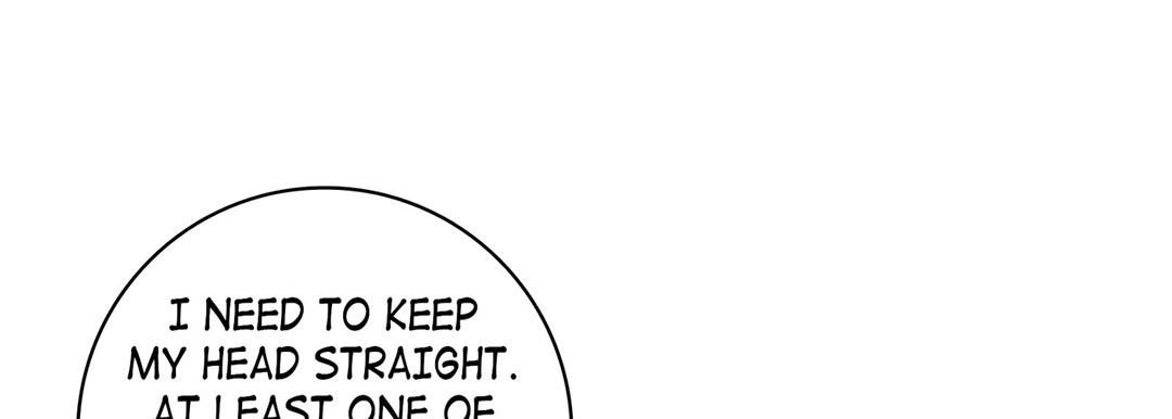 Give to the Heart chapter 99 page 102