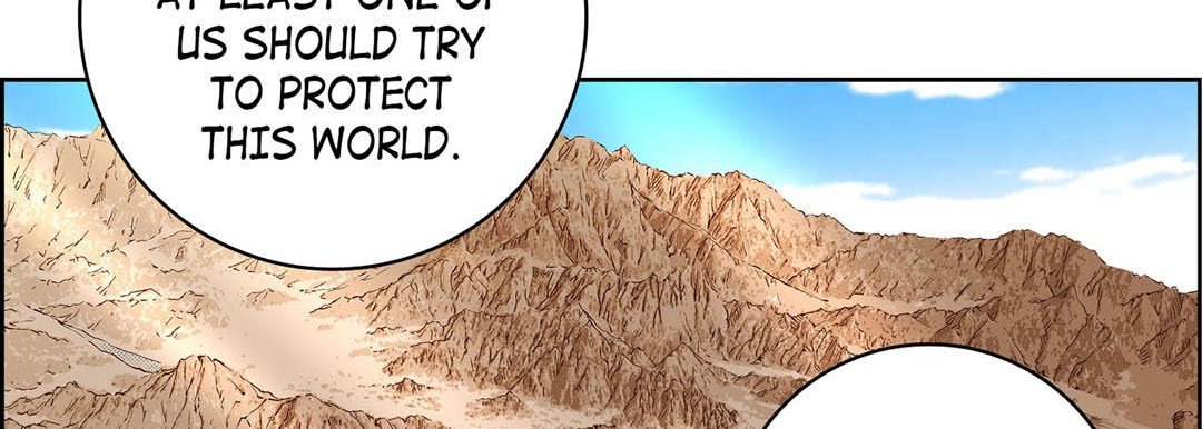 Give to the Heart chapter 99 page 103