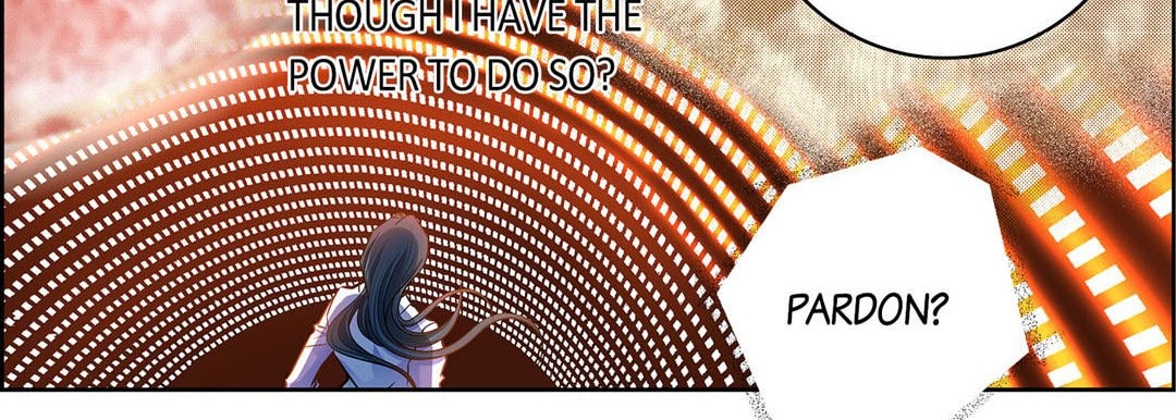 Give to the Heart chapter 99 page 108