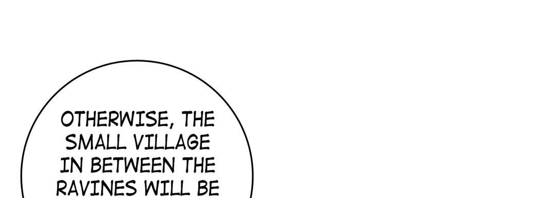 Give to the Heart chapter 99 page 110