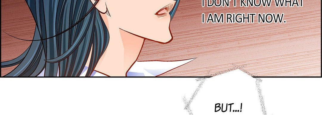 Give to the Heart chapter 99 page 112