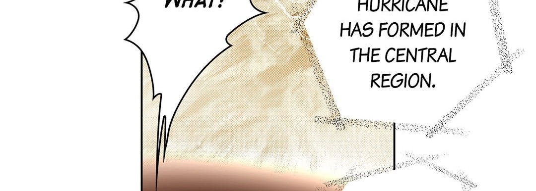 Give to the Heart chapter 99 page 119