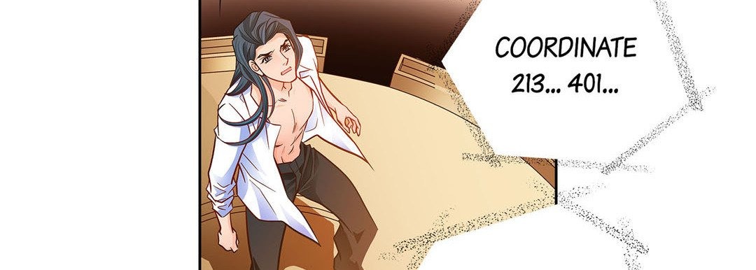 Give to the Heart chapter 99 page 120