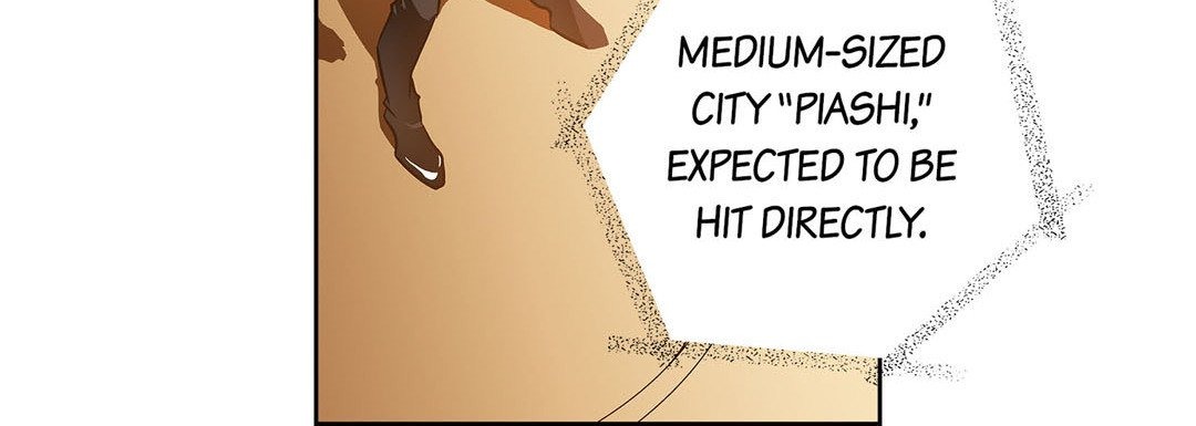Give to the Heart chapter 99 page 121