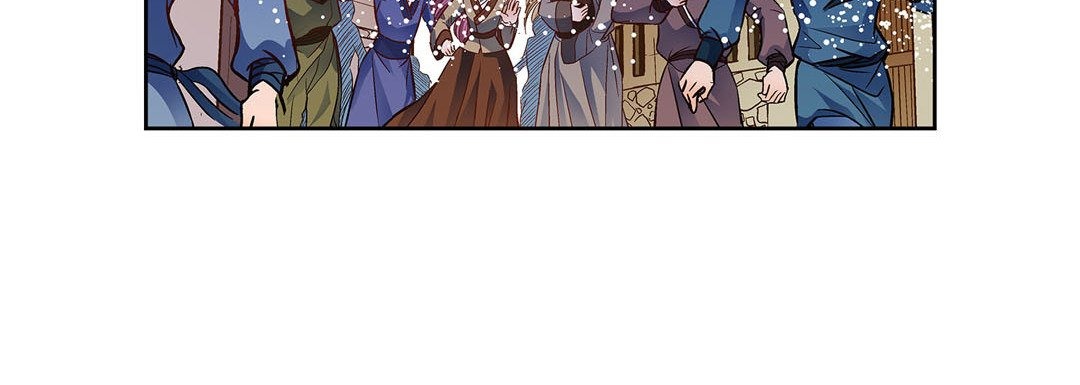 Give to the Heart chapter 99 page 125