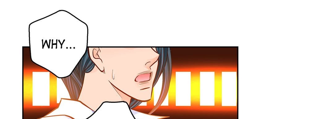 Give to the Heart chapter 99 page 126