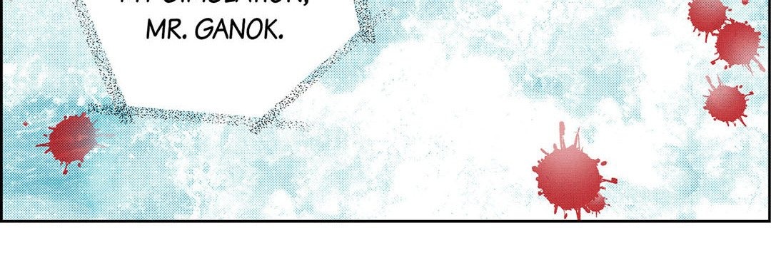 Give to the Heart chapter 99 page 132