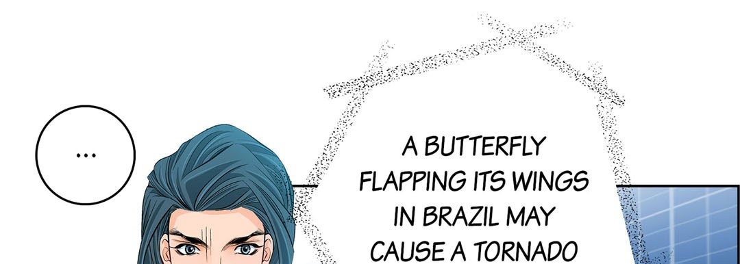 Give to the Heart chapter 99 page 134