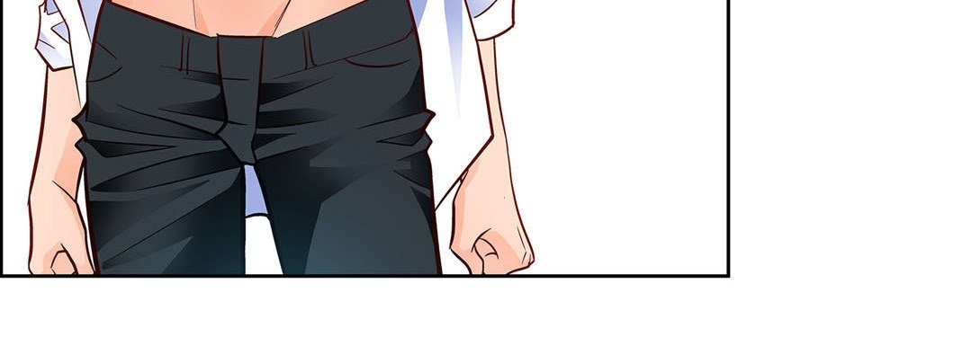 Give to the Heart chapter 99 page 137