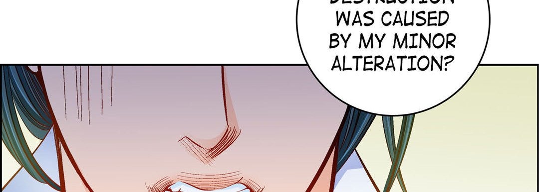 Give to the Heart chapter 99 page 139