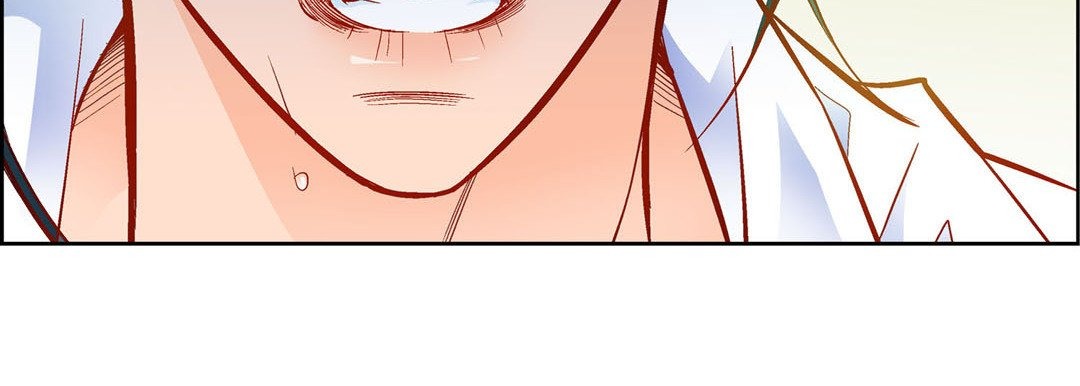 Give to the Heart chapter 99 page 140