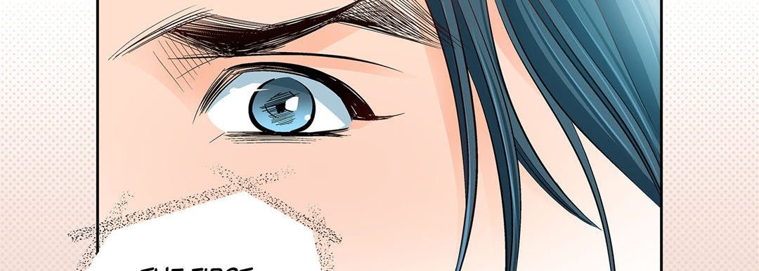 Give to the Heart chapter 99 page 143