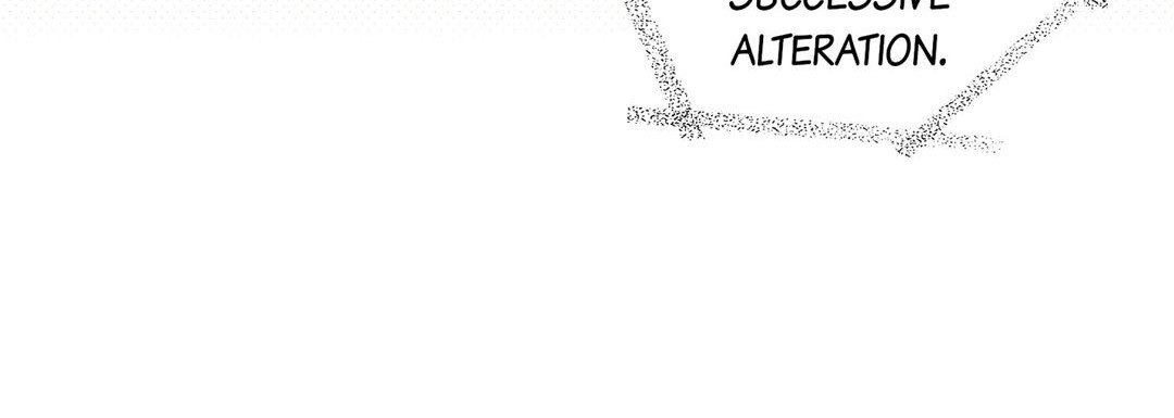 Give to the Heart chapter 99 page 145